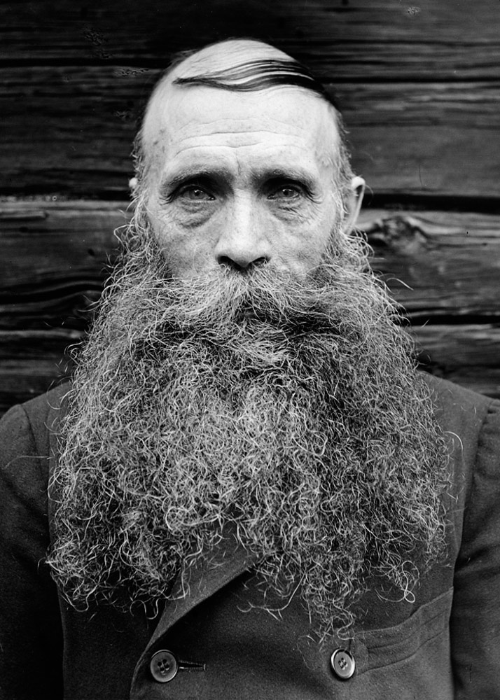 karl-oskar-loow.jpg